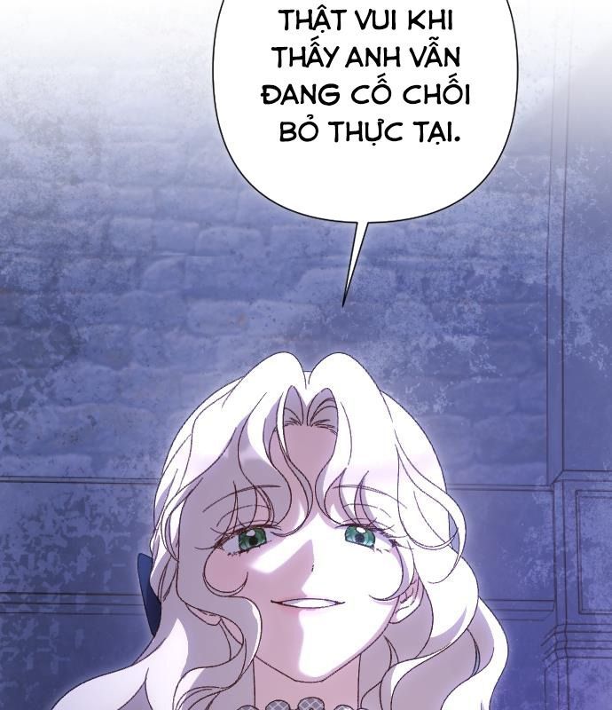 Gửi Người Không Còn Quan Tâm Chapter 27 - 53