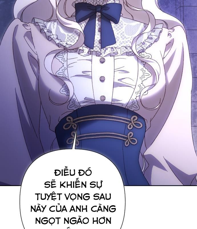 Gửi Người Không Còn Quan Tâm Chapter 27 - 54