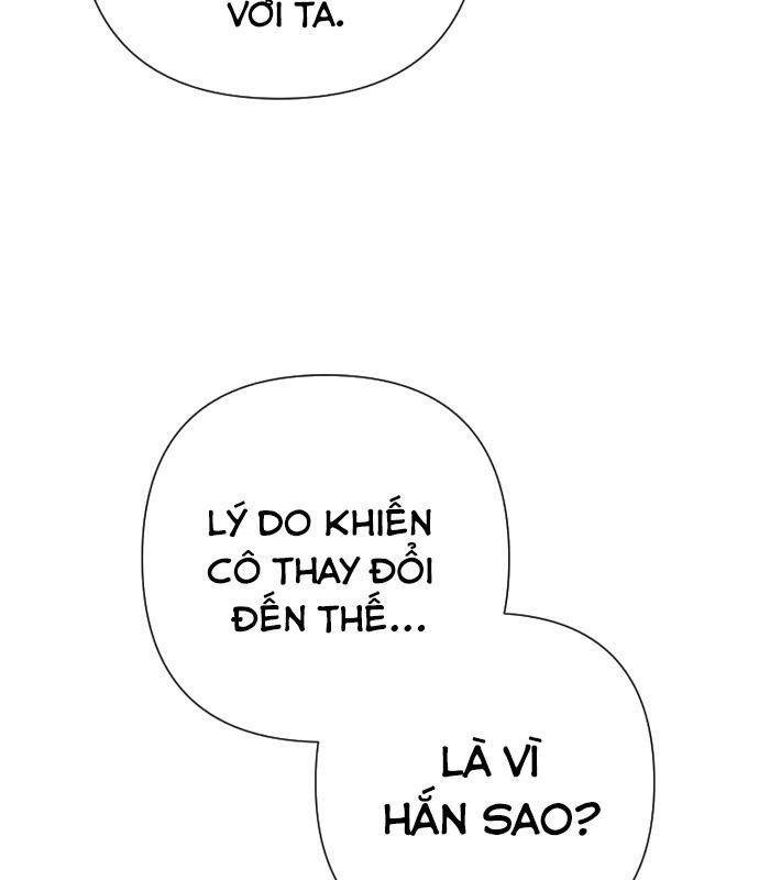 Gửi Người Không Còn Quan Tâm Chapter 27 - 55