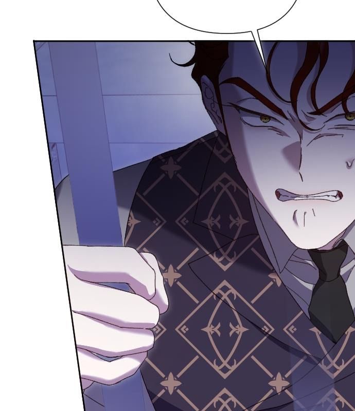 Gửi Người Không Còn Quan Tâm Chapter 27 - 56