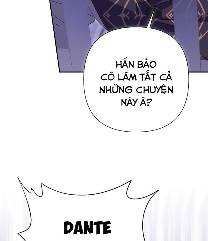 Gửi Người Không Còn Quan Tâm Chapter 27 - 57