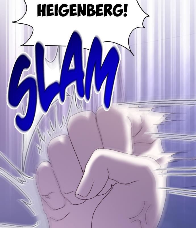 Gửi Người Không Còn Quan Tâm Chapter 27 - 58