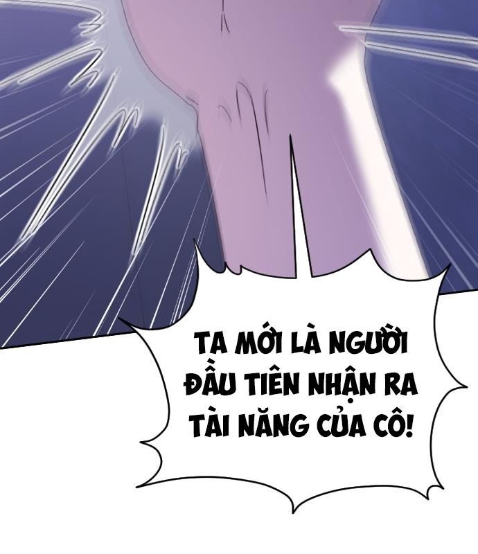 Gửi Người Không Còn Quan Tâm Chapter 27 - 59