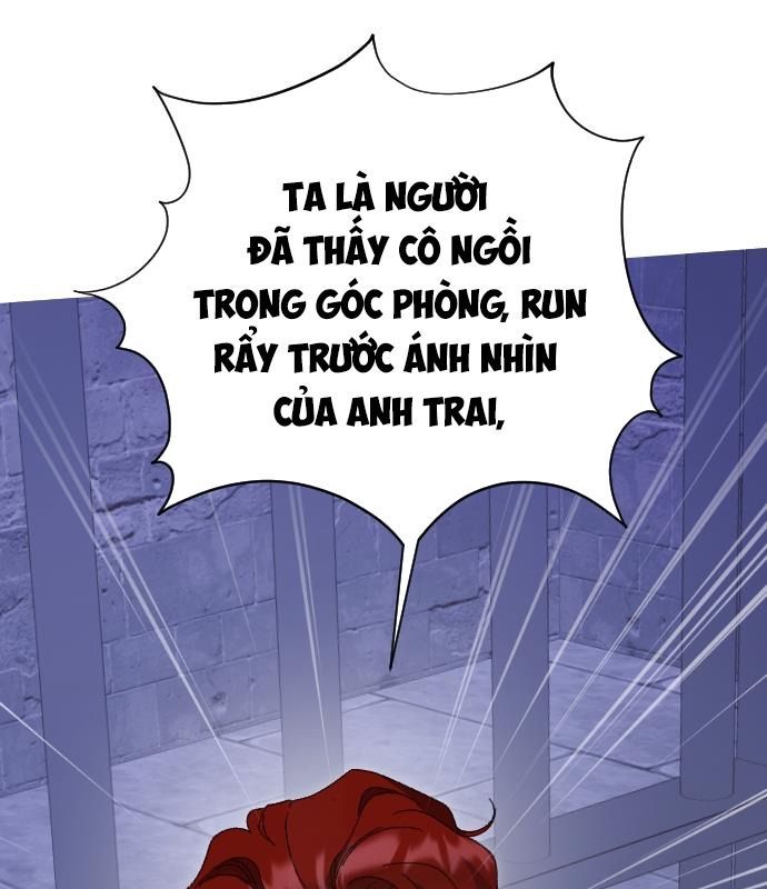 Gửi Người Không Còn Quan Tâm Chapter 27 - 60