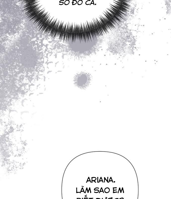 Gửi Người Không Còn Quan Tâm Chapter 27 - 7