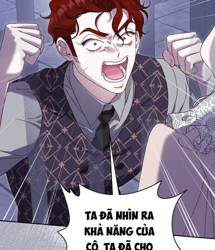 Gửi Người Không Còn Quan Tâm Chapter 27 - 61