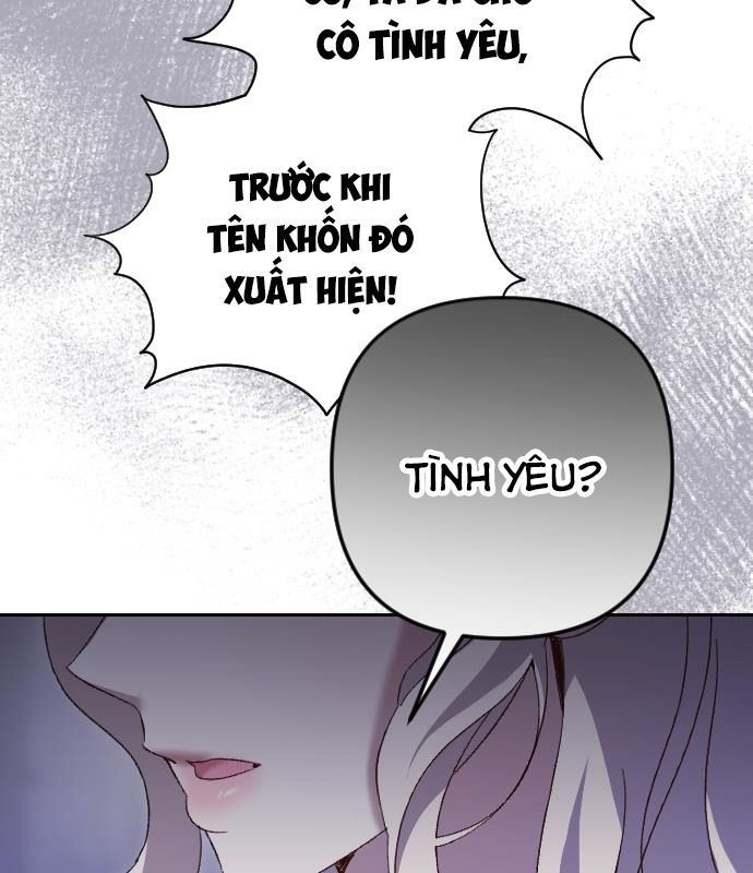 Gửi Người Không Còn Quan Tâm Chapter 27 - 62