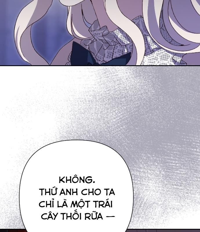 Gửi Người Không Còn Quan Tâm Chapter 27 - 63