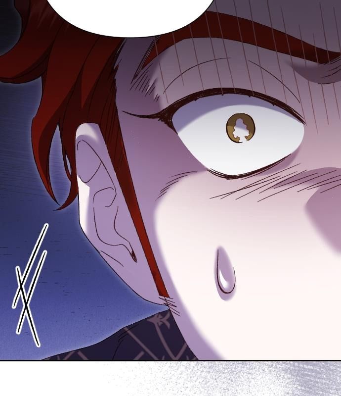 Gửi Người Không Còn Quan Tâm Chapter 27 - 64