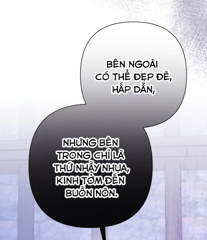 Gửi Người Không Còn Quan Tâm Chapter 27 - 65