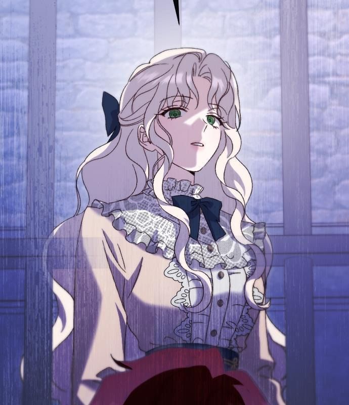 Gửi Người Không Còn Quan Tâm Chapter 27 - 66