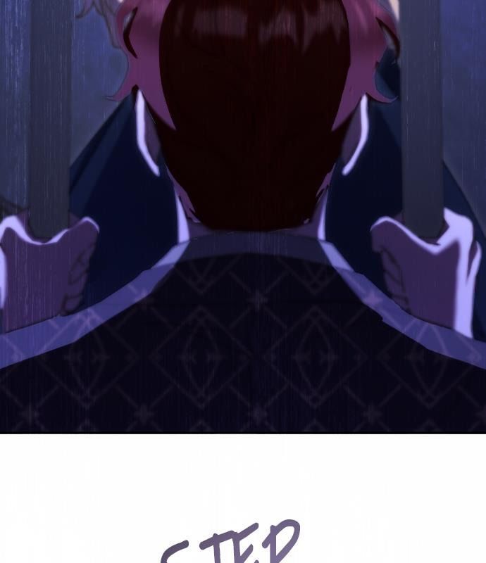 Gửi Người Không Còn Quan Tâm Chapter 27 - 67