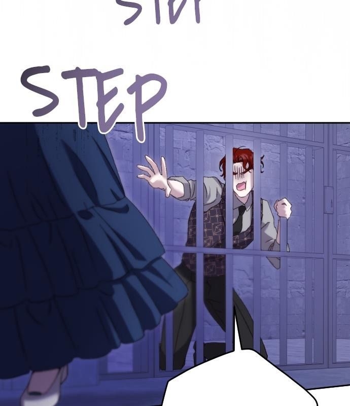 Gửi Người Không Còn Quan Tâm Chapter 27 - 68