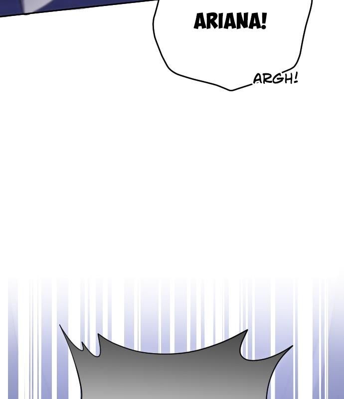 Gửi Người Không Còn Quan Tâm Chapter 27 - 69