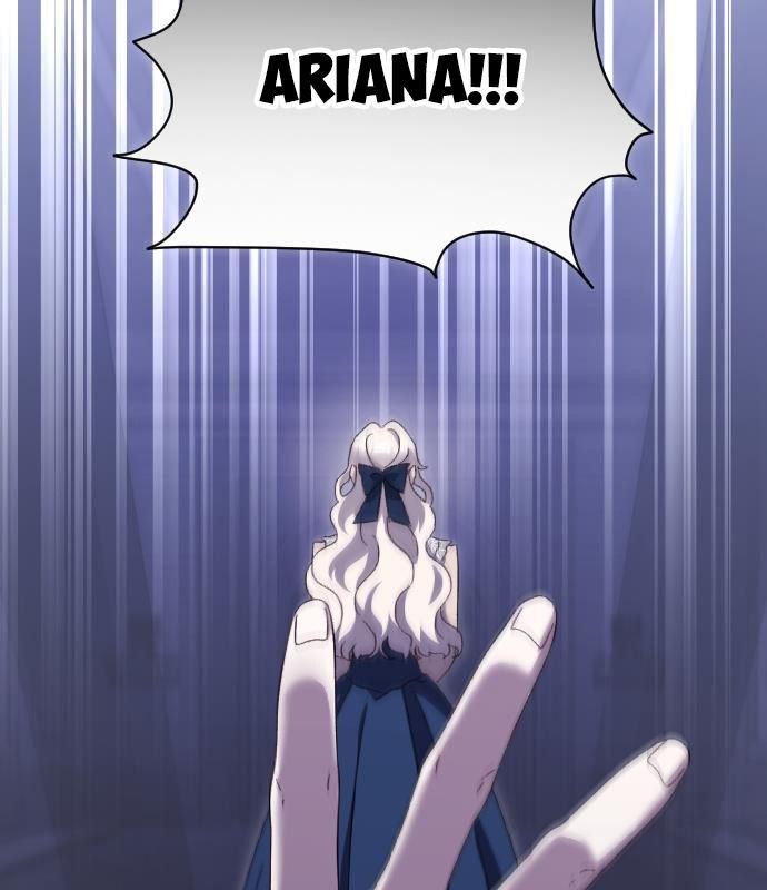 Gửi Người Không Còn Quan Tâm Chapter 27 - 70