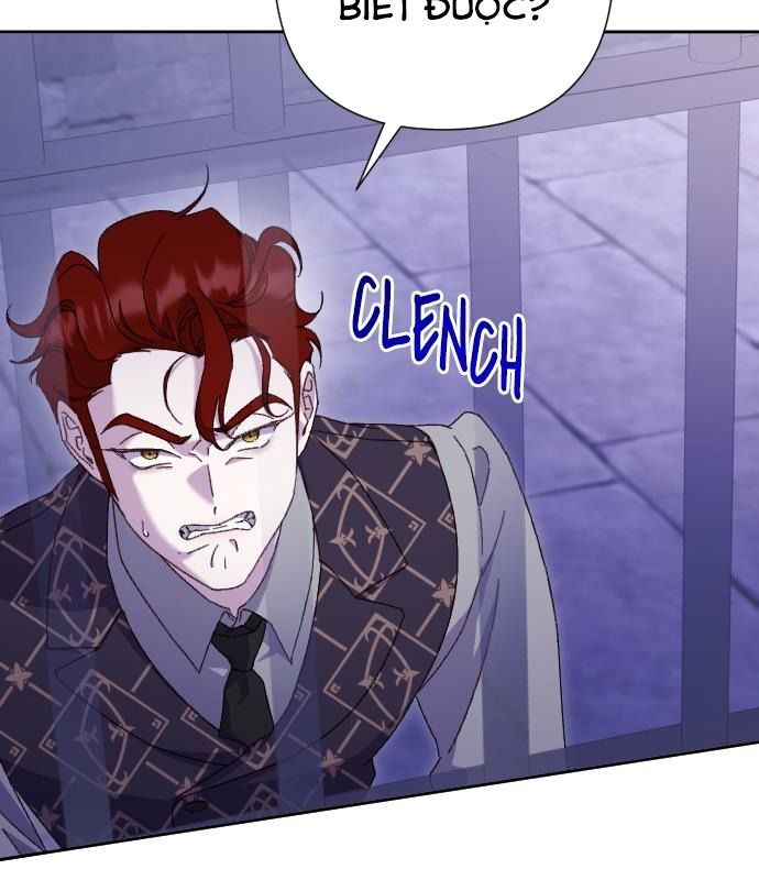 Gửi Người Không Còn Quan Tâm Chapter 27 - 8