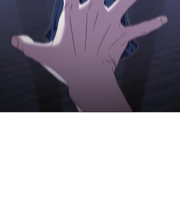 Gửi Người Không Còn Quan Tâm Chapter 27 - 71