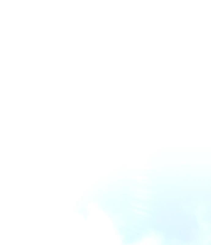 Gửi Người Không Còn Quan Tâm Chapter 27 - 72