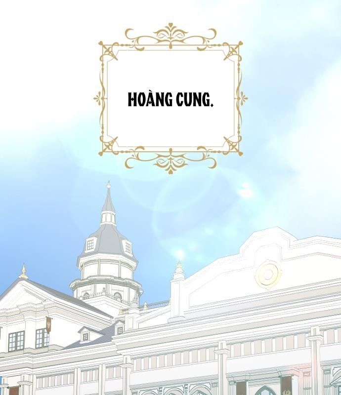 Gửi Người Không Còn Quan Tâm Chapter 27 - 73