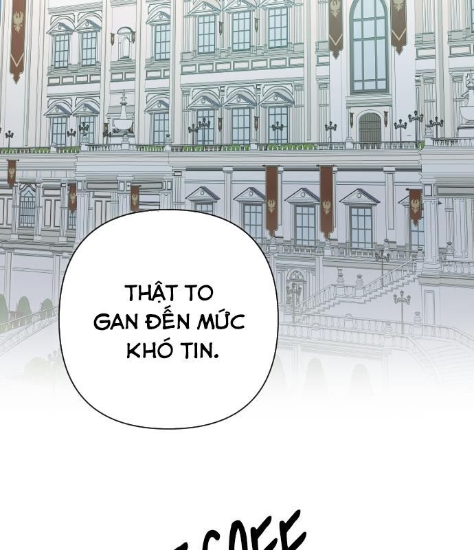 Gửi Người Không Còn Quan Tâm Chapter 27 - 74