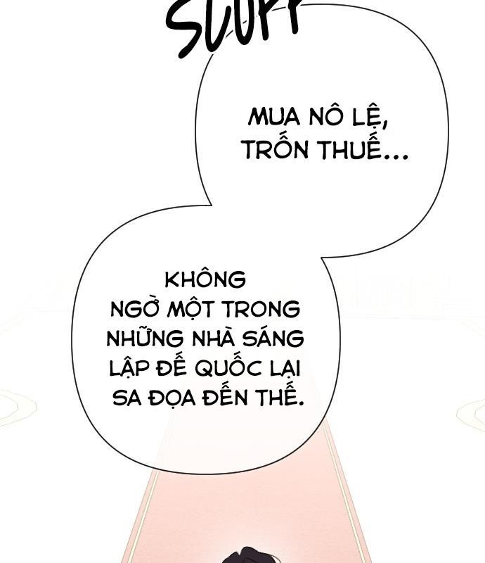 Gửi Người Không Còn Quan Tâm Chapter 27 - 75