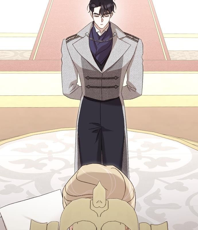 Gửi Người Không Còn Quan Tâm Chapter 27 - 76