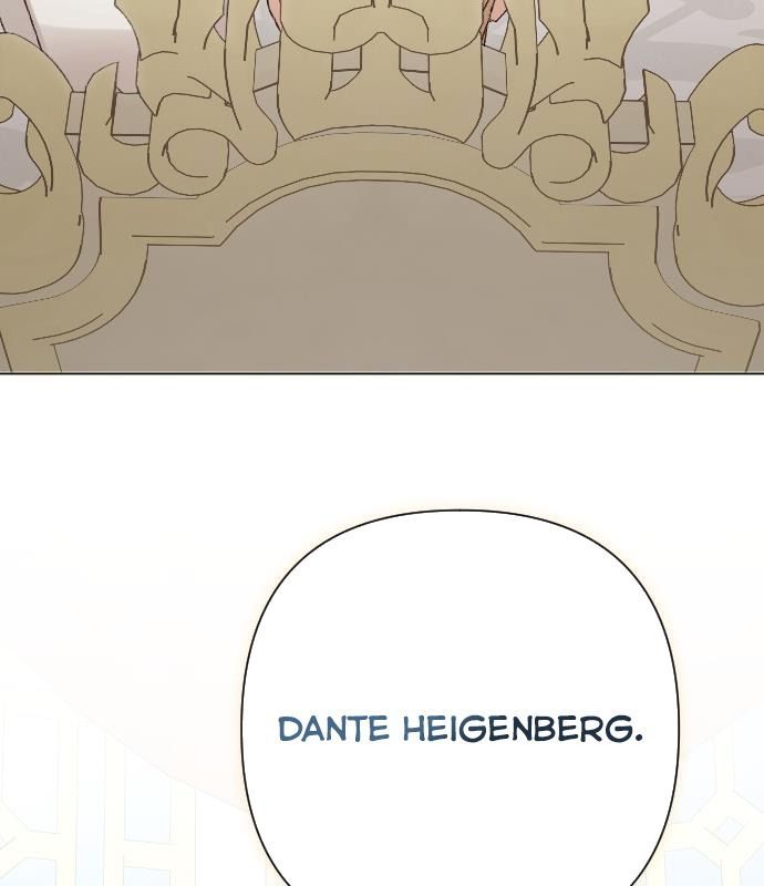 Gửi Người Không Còn Quan Tâm Chapter 27 - 77