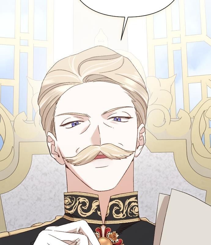 Gửi Người Không Còn Quan Tâm Chapter 27 - 78