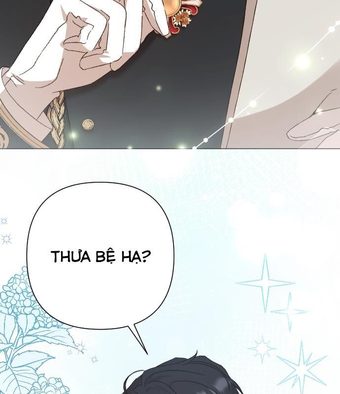 Gửi Người Không Còn Quan Tâm Chapter 27 - 79
