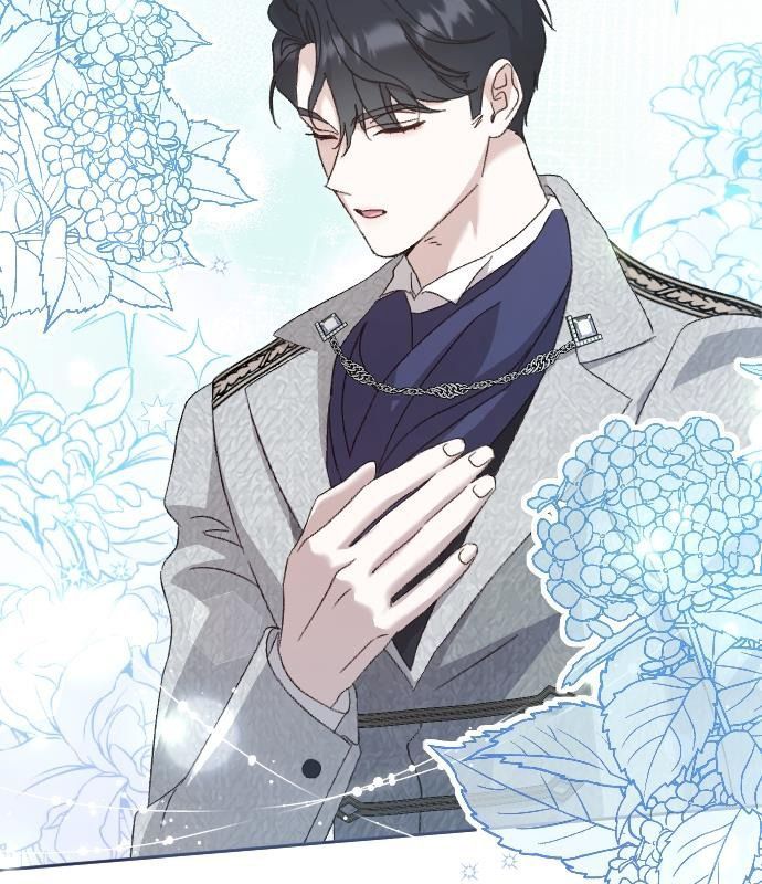 Gửi Người Không Còn Quan Tâm Chapter 27 - 80