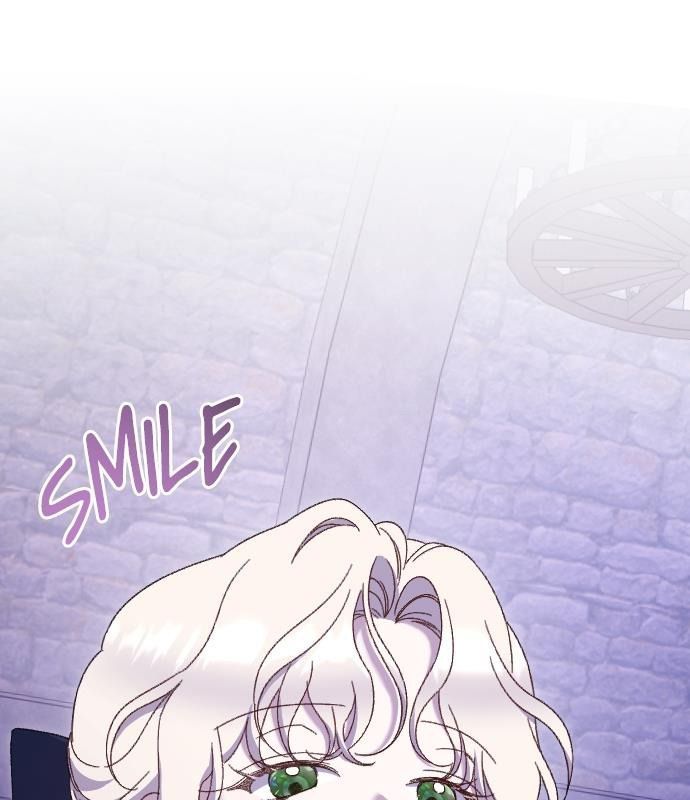 Gửi Người Không Còn Quan Tâm Chapter 27 - 9