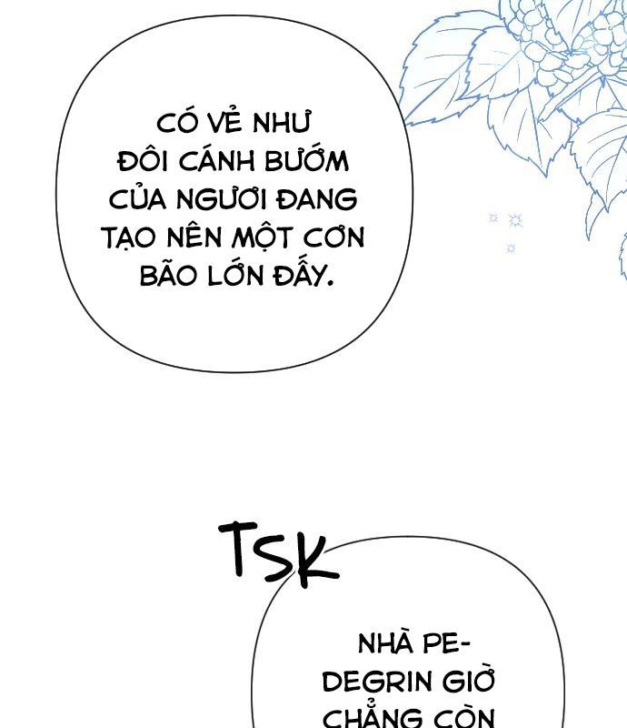 Gửi Người Không Còn Quan Tâm Chapter 27 - 81