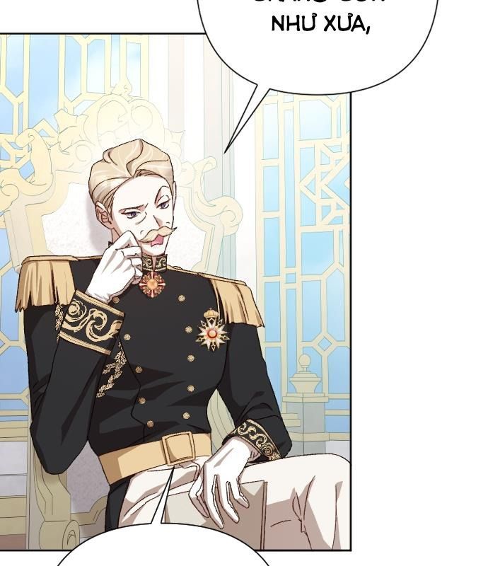 Gửi Người Không Còn Quan Tâm Chapter 27 - 82