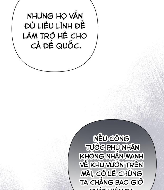 Gửi Người Không Còn Quan Tâm Chapter 27 - 83