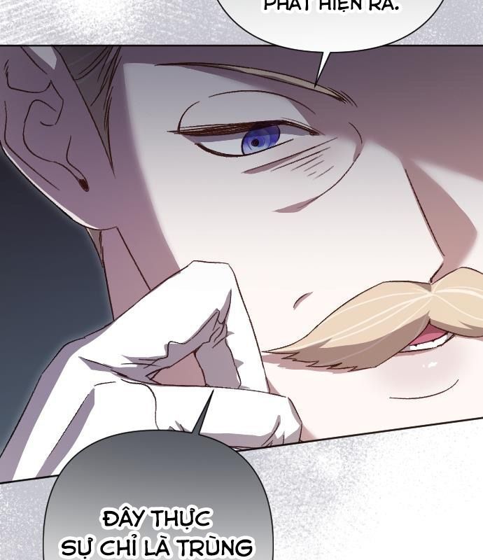 Gửi Người Không Còn Quan Tâm Chapter 27 - 84