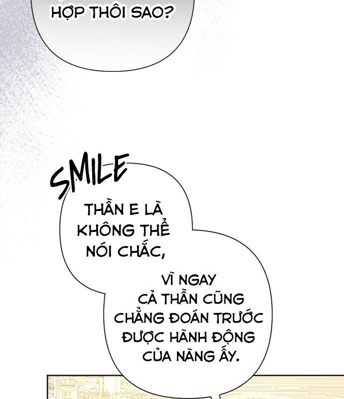 Gửi Người Không Còn Quan Tâm Chapter 27 - 85