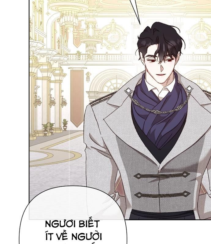 Gửi Người Không Còn Quan Tâm Chapter 27 - 86