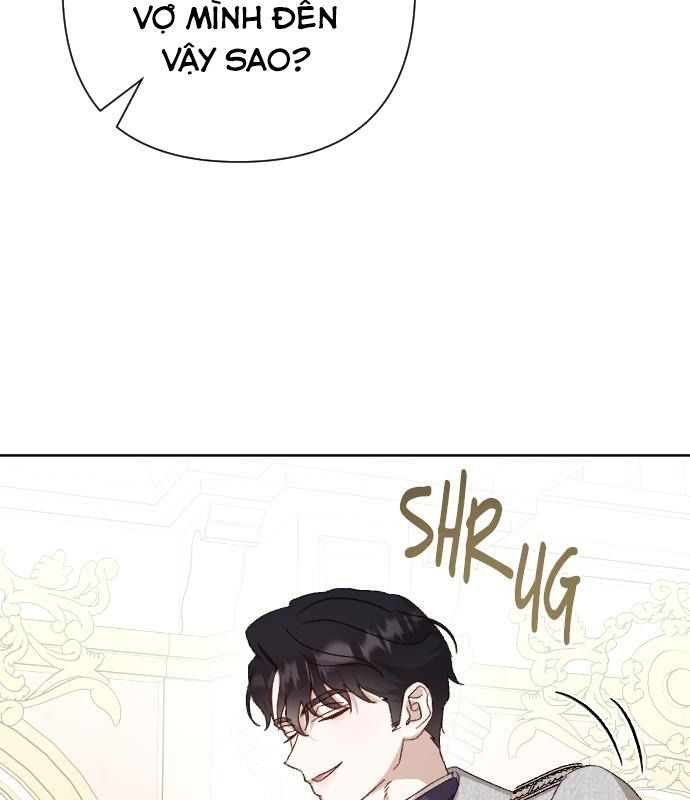 Gửi Người Không Còn Quan Tâm Chapter 27 - 87