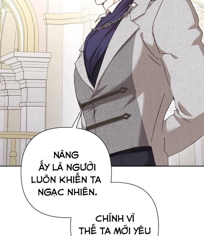 Gửi Người Không Còn Quan Tâm Chapter 27 - 88