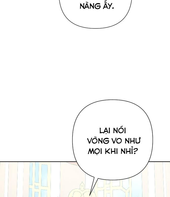 Gửi Người Không Còn Quan Tâm Chapter 27 - 89