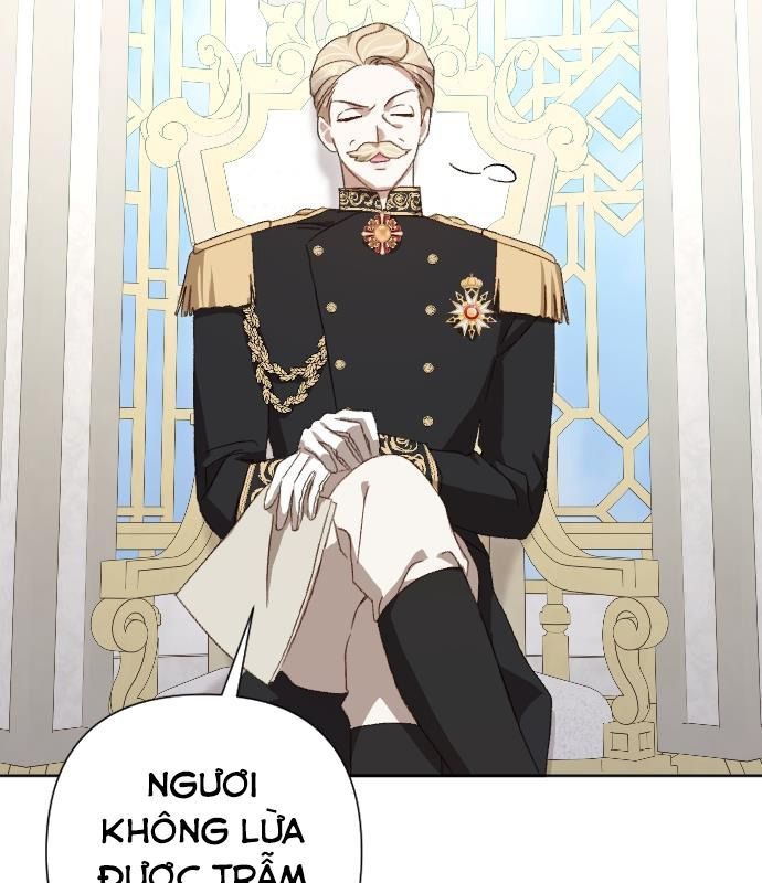 Gửi Người Không Còn Quan Tâm Chapter 27 - 90