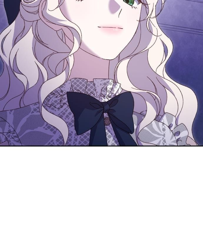 Gửi Người Không Còn Quan Tâm Chapter 27 - 10