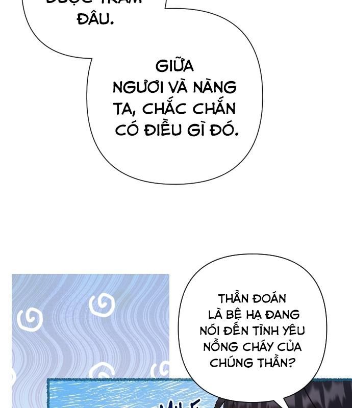 Gửi Người Không Còn Quan Tâm Chapter 27 - 91