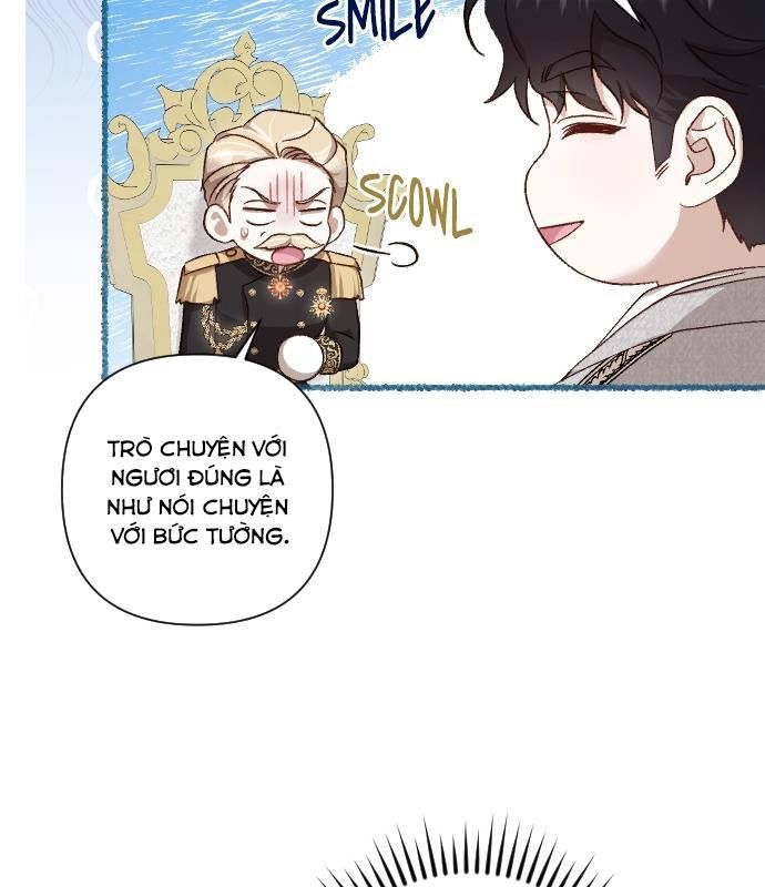 Gửi Người Không Còn Quan Tâm Chapter 27 - 92