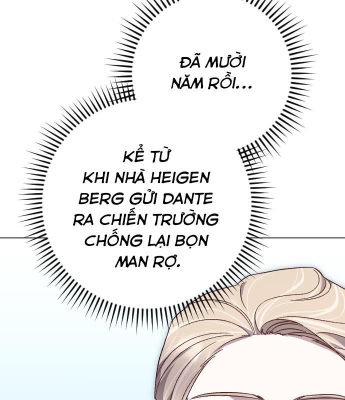 Gửi Người Không Còn Quan Tâm Chapter 27 - 93