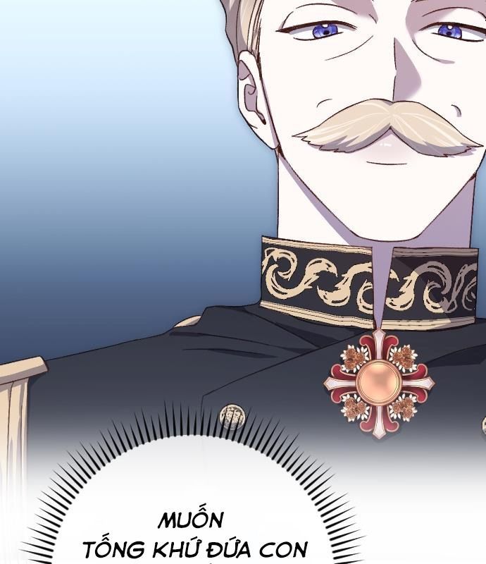 Gửi Người Không Còn Quan Tâm Chapter 27 - 94