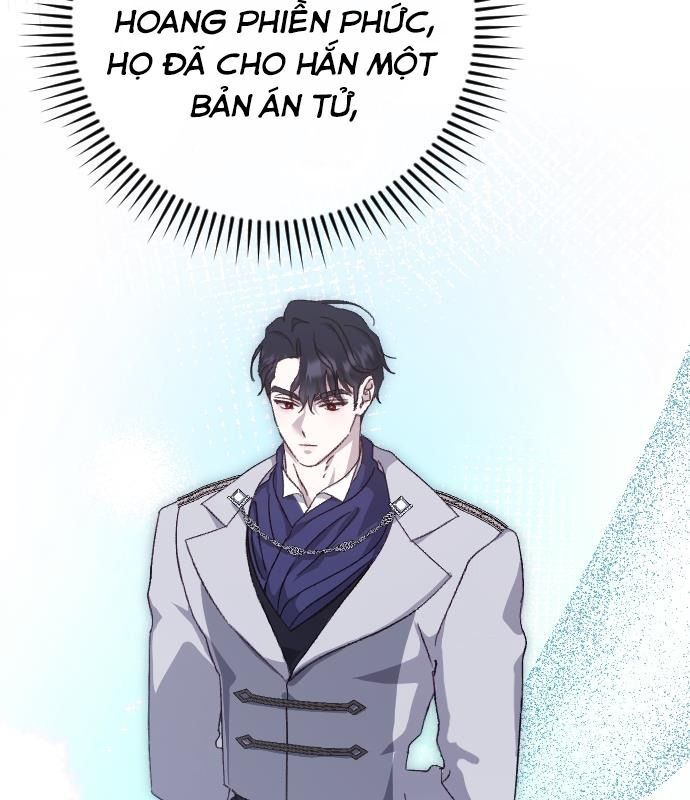 Gửi Người Không Còn Quan Tâm Chapter 27 - 95