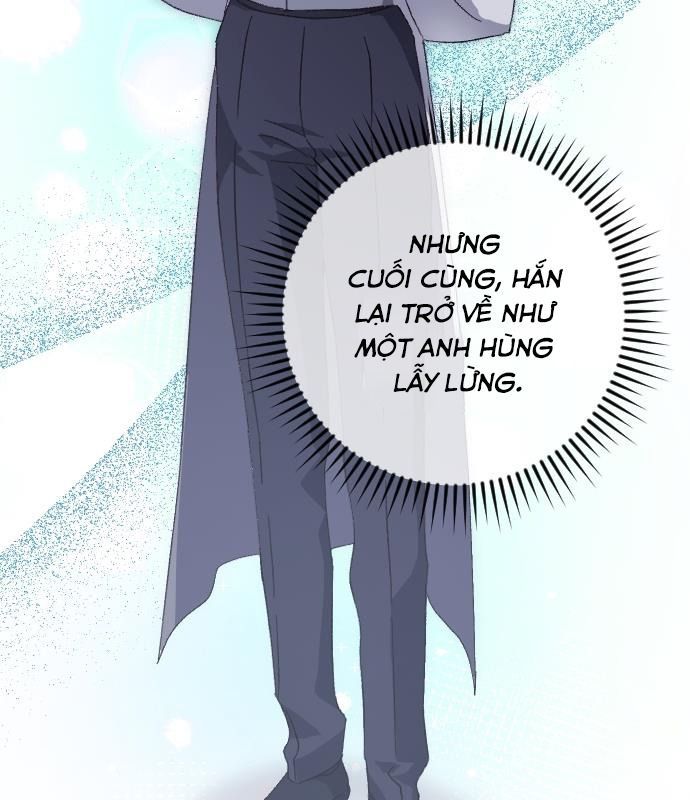 Gửi Người Không Còn Quan Tâm Chapter 27 - 96