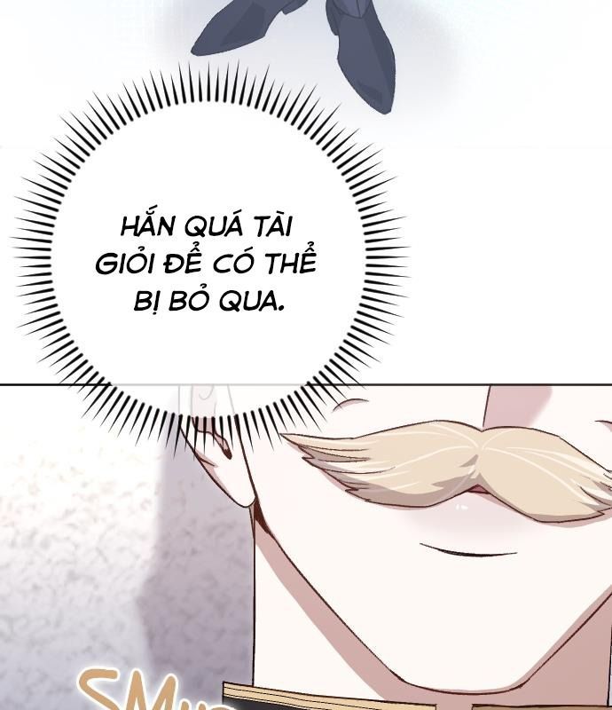 Gửi Người Không Còn Quan Tâm Chapter 27 - 97