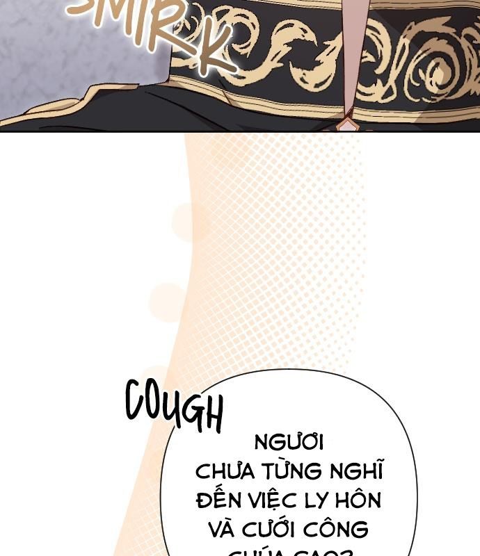 Gửi Người Không Còn Quan Tâm Chapter 27 - 98